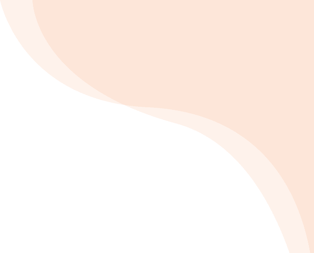 İletişim